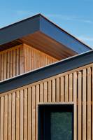 Catherine BENOIT - CATHERINE BENOIT ARCHITECTE