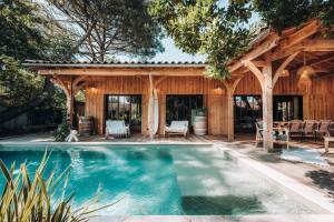 Romain PERDRIX - ROMAIN PERDRIX ARCHITECTE