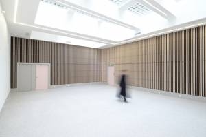 Hervé LEROY - ATELIER CIRCONFLEXE ARCHITECTES