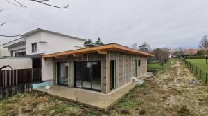 Henri VALANCOGNE - ATELIER MEGARON