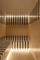 Jon FERNANDEZ MATA - ERAIKI STUDIO